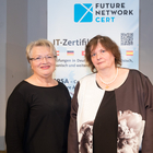  (c) www.fotodienst.at / Anna Rauchenberger – Wien, 27.11.2017 - Ehrung der Top Twenty Requirements Engineers und Software-Architekten aus 2016