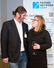  (c) www.fotodienst.at / Anna Rauchenberger – Wien, 27.11.2017 - Ehrung der Top Twenty Requirements Engineers und Software-Architekten aus 2016