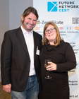  (c) www.fotodienst.at / Anna Rauchenberger – Wien, 27.11.2017 - Ehrung der Top Twenty Requirements Engineers und Software-Architekten aus 2016