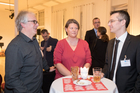  (c) www.fotodienst.at / Anna Rauchenberger – Wien, 27.11.2017 - Ehrung der Top Twenty Requirements Engineers und Software-Architekten aus 2016