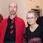  (c) www.fotodienst.at / Anna Rauchenberger – Wien, 27.11.2017 - Ehrung der Top Twenty Requirements Engineers und Software-Architekten aus 2016