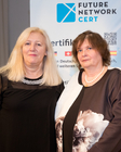  (c) www.fotodienst.at / Anna Rauchenberger – Wien, 27.11.2017 - Ehrung der Top Twenty Requirements Engineers und Software-Architekten aus 2016