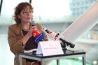 © fotodienst/Sarah- Maria Kölbl – Wien, am 17.10.2012,