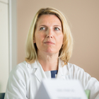  (c) fotodienst / Anna Rauchenberger - Wien, am 01.04.2014 - Diagnose Krebs - Aufklärung und Wissen - die Basis der Betreuungsoptimierung