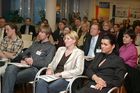 (C) fotodienst/Anna Rauchenberger - Wien 04.04.2006 - Erfolgreich mit Controlling und Financial Leadership. 