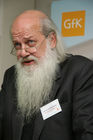 (C) Fotodienst/Anna Rauchenberger - 08.10.2007 - Wien - GfK Austria lud zur 6. Marktforschungskonferenz CEE 'Im Fokus: Südosteuropa'. FOTO: Prof. Dr. Rudolf Bretschneider (GF GfK Austria).