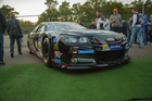 Im belgischen Zolder fand am 3. und 4. Oktober das Finale der NASCAR Euro Whelen Serie 2015 statt. Der austro-amerikanische Filterhersteller dexwet konnte mit seinem Partner Renauer Motorsport einen weiteren Erfolg verbuchen. Platz 2 in der Saison-Teamwertung.