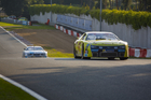 Im belgischen Zolder fand am 3. und 4. Oktober das Finale der NASCAR Euro Whelen Serie 2015 statt. Der austro-amerikanische Filterhersteller dexwet konnte mit seinem Partner Renauer Motorsport einen weiteren Erfolg verbuchen. Platz 2 in der Saison-Teamwertung.