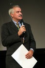 (C) Fotodienst/Anna Rauchenberger - 25.9.2007 - Wien - Heute wurde im Wiener Konzerthaus der Multimedia & Business Staatspreis verliehen. FOTO:   Dr. Gernhard Futschek (Präsident der Österreichischen Computer Gesellschaft)