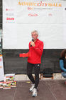 (c) fotodienst/Katharina Schiffl - Wien, am 23.09.2012 - Unter dem Motto 