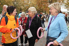  (c) fotodienst/Katharina Schiffl - Wien, am 23.09.2012 - Unter dem Motto 