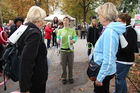  (c) fotodienst/Katharina Schiffl - Wien, am 23.09.2012 - Unter dem Motto 