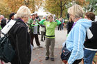  (c) fotodienst/Katharina Schiffl - Wien, am 23.09.2012 - Unter dem Motto 