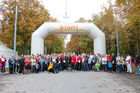  (c) fotodienst/Katharina Schiffl - Wien, am 23.09.2012 - Unter dem Motto 