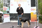  (c) fotodienst/Katharina Schiffl - Wien, am 23.09.2012 - Unter dem Motto 