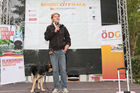  (c) fotodienst/Katharina Schiffl - Wien, am 23.09.2012 - Unter dem Motto 