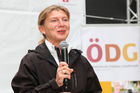 (c) fotodienst/Katharina Schiffl - Wien, am 23.09.2012 - Unter dem Motto 