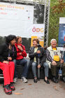  (c) fotodienst/Katharina Schiffl - Wien, am 23.09.2012 - Unter dem Motto 