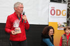  (c) fotodienst/Katharina Schiffl - Wien, am 23.09.2012 - Unter dem Motto 