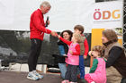  (c) fotodienst/Katharina Schiffl - Wien, am 23.09.2012 - Unter dem Motto 