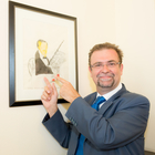  (c) fotodienst / Anna Rauchenberger - Wien, am 08.04.2015 - Pressegespräch 10 Jahre Aufklärung zu Hepatitis A und B: Evaluierung und Ausblick. FOTO: MR Dr. Rudolf Schmitzberger, Impfreferent der Österreichischen Ärztekammer (ÖÄK):