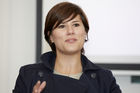  (c) fotodienst/Anna Rauchenberger - Wien, am 20.09.2012 – Roundtable von CTI Invest und Rollfeld Schweizer Web Startups: