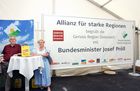 Steirische Verführung 2006 - Veranstaltung in Graz