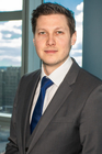 Christoph Weber ist Principal bei Horváth & Partners Management Consultants und zuständig für die Beratung von Unternehmen im Bau, Produktion und Handel.