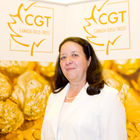  (c) fotodienst/Anna Rauchenberger - Wien, am 11.06.2012 - Das Emissionshaus Canada Gold Trust GmbH startete unlängst seinen zweiten Fonds in Deutschland und wird in Kürze auch eine eigene Beteiligung für Österreich anbieten, wie bei einem Pressegespräch im Café Landtmann verkündet wurde.