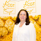  (c) fotodienst/Anna Rauchenberger - Wien, am 11.06.2012 - Das Emissionshaus Canada Gold Trust GmbH startete unlängst seinen zweiten Fonds in Deutschland und wird in Kürze auch eine eigene Beteiligung für Österreich anbieten, wie bei einem Pressegespräch im Café Landtmann verkündet wurde.