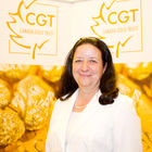  (c) fotodienst/Anna Rauchenberger - Wien, am 11.06.2012 - Das Emissionshaus Canada Gold Trust GmbH startete unlängst seinen zweiten Fonds in Deutschland und wird in Kürze auch eine eigene Beteiligung für Österreich anbieten, wie bei einem Pressegespräch im Café Landtmann verkündet wurde.