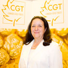 (c) fotodienst/Anna Rauchenberger - Wien, am 11.06.2012 - Das Emissionshaus Canada Gold Trust GmbH startete unlängst seinen zweiten Fonds in Deutschland und wird in Kürze auch eine eigene Beteiligung für Österreich anbieten, wie bei einem Pressegespräch im Café Landtmann verkündet wurde. Foto: Anni Glas, Pressebüro Wien