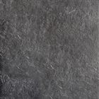 Die Fliesenneuheiten 2012 zeigen einen Trend zu gedämpften Farben und dezenten Materialien. Auffallend sind vor allem neue Formate. Im Bild: Boulder Country von V & B