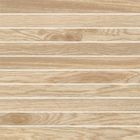 Die Fliesenneuheiten 2012 zeigen einen Trend zu gedämpften Farben und dezenten Materialien. Auffallend sind vor allem neue Formate. Im Bild: Nature Side von V & B