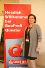 Quester Akademie 2013
