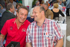 Quester-Spargelfest 2015 in Raasdorf.