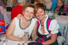 Quester-Spargelfest 2015 in Raasdorf.