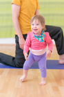 Das FREIRAUM-Institut in Wien feiert im kommenden September sein 5-jähriges Bestehen. In den Räumlichkeiten in der Liechtensteinstraße werden Hatha-Yoga, Schwangeren-Yoga, Mama-Baby-Yoga, Kinder-Yoga, Teenager-Yoga und mehr angebten. Das besondere Angebot des Instituts sind die Drop-In-Classes ohne Anmeldung und Bindung. Einfach jederzeit beginnen. Dazu bietet Freiraum etwas ganz besonderes an: Geburtsvorbereitung mit Yoga, vermittelt von derzeit sechs Yoga-Lehrerinnen in freudiger Erwartung ihres jeweils zweiten Kindes.