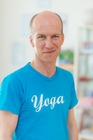 Das FREIRAUM-Institut in Wien feiert im kommenden September sein 5-jähriges Bestehen. In den Räumlichkeiten in der Liechtensteinstraße werden Hatha-Yoga, Schwangeren-Yoga, Mama-Baby-Yoga, Kinder-Yoga, Teenager-Yoga und mehr angebten. Das besondere Angebot des Instituts sind die Drop-In-Classes ohne Anmeldung und Bindung. Einfach jederzeit beginnen. Dazu bietet Freiraum etwas ganz besonderes an: Geburtsvorbereitung mit Yoga, vermittelt von derzeit sechs Yoga-Lehrerinnen in freudiger Erwartung ihres jeweils zweiten Kindes.