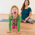  (c) www.fotodienst.at / Anna Rauchenberger – Wien, 06.09.2016 - Das FREIRAUM-Institut wird 7 Jahre jung