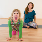  (c) www.fotodienst.at / Anna Rauchenberger – Wien, 06.09.2016 - Das FREIRAUM-Institut wird 7 Jahre jung