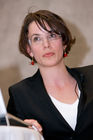 (c) fotodienst/ Martina Draper; Best Innovator Award 2009, Preisverleihung, A.T. Kearney Unternehmensberatung 