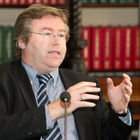  (c) fotodienst/Anna Rauchenberger - Wien, am 24.04.2012 – Unsere Lebenserwartung steigt. Die Europäische Union hat das Jahr 2012 zum „Europäischen Jahr für aktives Altern und Solidarität zwischen den Generationen“ (EJAA) erklärt, um die Gesellschaft für dieses Thema zu sensibilisieren. Die 