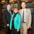  (c) fotodienst/Anna Rauchenberger - Wien, am 24.04.2012 – Unsere Lebenserwartung steigt. Die Europäische Union hat das Jahr 2012 zum „Europäischen Jahr für aktives Altern und Solidarität zwischen den Generationen“ (EJAA) erklärt, um die Gesellschaft für dieses Thema zu sensibilisieren. Die 