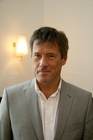 Foto: Univ.-Prof. Dr. Franz Weidinger