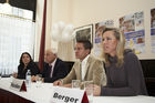 (C) fotodienst/Gudrun Krieger - Wien 16.11.2009 - 