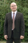 Foto: Karl Gorz, mobilkom austria AG (Business Solution Manager)                             