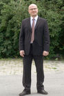 Foto: Karl Gorz, mobilkom austria AG (Business Solution Manager)                                