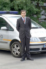 Foto: Walter Riepler, ASFINAG Maut Service GmbH (Bereichsleiter Prokurist SKV)                               