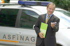 Foto:  Martin Bitter, SolveDirect (GF)                                                             